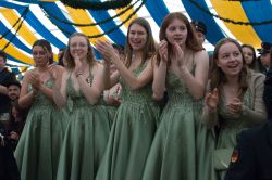 150 Jahre FF Krondorf_05_2024-362